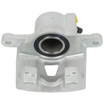 фото thumb №1, Супорт гальма зад лівий toyota avensis 2001 2002 2003 2004 2005