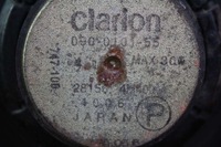 фото thumb №7, Динамик правый задняя 090-0101-55 nissan maxima a33 00-05