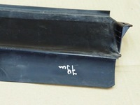 фото thumb №12, Audi e-tron 4ke повітропровід повітря захист