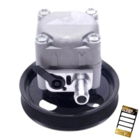 фото thumb №1, Насос усилителя do volvo xc90 i 2006 2007 2008 2009 2010 2011 2012