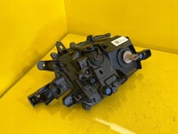 фото thumb №3, Лампа правая передняя led drl mitsubishi asx lift