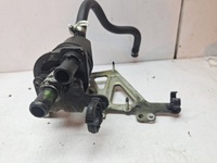 фото thumb №6, Alfa romeo 147 00-04 вентиляция картера кронштейн 1.9 jtd 192a5000