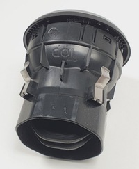 фото thumb №3, Решітка обдув mercedes w176 a1768300354