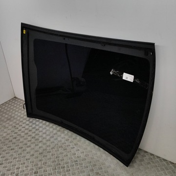 фото thumb №6, Byd tang ii 2024 люк комплект