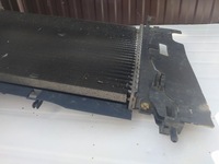 фото thumb №12, Радиатор + вентилятор - grande punto evo 1.2 1.4