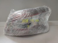 фото thumb №9, Фара праве зад задня права peugeot 308 t9 hb європа 9677817580