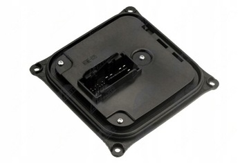 фото thumb №1, Модуль преобразователь nty do mercedes c 350 63 amg