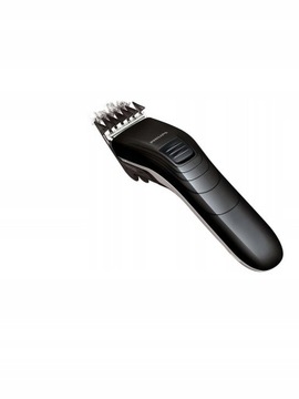 ЛУЧШАЯ КЛИПЕРА ДЛЯ ВОЛОС PHILIPS QC5115/15