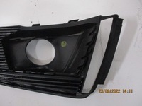 фото thumb №5, Рамка решітка audi a5 8w6 8w6807681