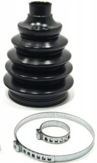 фото thumb №1, Защита шарнир opel adam corsa d оригинал 93190194