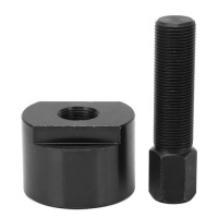 фото thumb №7, Lh знімач колеса маховика інструмент do