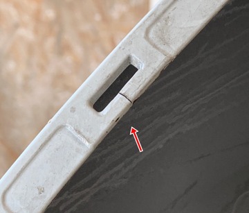 фото thumb №10, Бампер перед переднее honda hr-v ii 15- pdc
