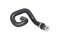 фото thumb №2, Шланг отопителя do ford c-max 1.6