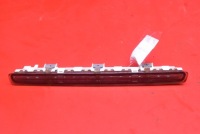 фото thumb №1, Світло стоп-сигнал стоп 13101738 aq opel vectra c gts hb 02-05