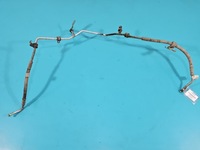 фото thumb №8, Шланг кондиционера трубка fiat doblo ii 51811436