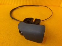 фото thumb №1, Audi a8 d4 4h трос тяга капот 4h1823533