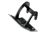 фото thumb №2, Nty заглушка распылителя фара