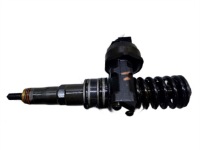 Купить Насос-форсунка skoda octavia ii 1.9 tdi 038130073ag, фото thumb