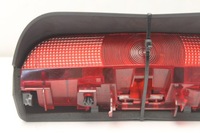 фото thumb №3, Третий свет стоп стоп-сигнал mazda 2 dy 03r-