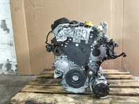 фото thumb №1, Двигун kompletny renault master iiespace iv 2.2 dci g9tj742 g9t742 доставка