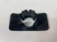 фото thumb №1, Volkswagen оригінальний номер 5k0919493g кронштейн датчика pdc