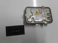 фото thumb №1, Перетворювач w 221 nr 2169009100