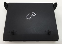 фото thumb №2, Модуль дверь левый mercedes sl r230 a2308205726