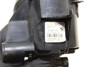 фото thumb №10, Bmw e81 e87 lci протитуманна фара лампа лівий перед 7837501 mpakiet ліва