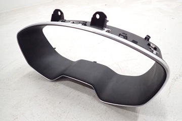 фото thumb №10, Audi tt 8s рамка корпус спідометра 8s0857115