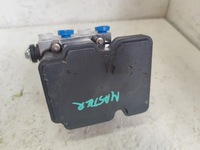 фото thumb №6, Renault master iii насос abs 476604079r