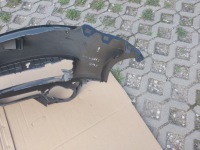 фото thumb №5, Бампер перед audi q7 4l омыватель оригинал