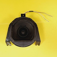 фото thumb №1, Динамик левый задняя opel corsa c 13173660 nr544