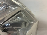 Opel vectra c лампа перед передня права європа 155888-00 лінза Ціна, фото thumb