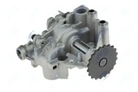 фото thumb №1, Насос масла bpo-re-003 nty