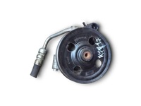 фото thumb №1, Насос підсилювача land rover freelander 2 2008 6g913a696ef