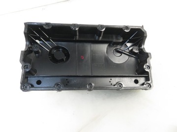 фото thumb №7, Кришка клапанів vw sharan i 1.9 tdi 038103469t