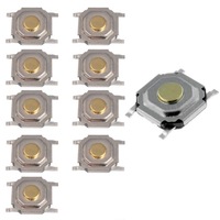 фото thumb №1, Микровыключатель карта renault laguna hyundai santa fe