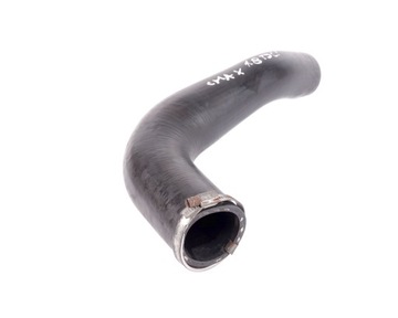 фото thumb №9, Труба шланг шланг турбины mk5 mk6 mk7 1.6 tdci d