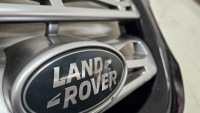 фото thumb №6, Решітка решітка радіатора решітка радіатора range rover sport l494 dk62-8200-xx