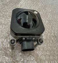 фото thumb №1, Mercedes v-klasa w447 радар acc distronic 0203300085