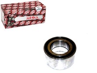 фото thumb №1, Набір підшипник колеса ashika 4344086g00 4344054g01 1