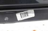 фото thumb №7, Bmw x4 g02 f98 люк крыша стеклянный solar стекло люк панорама раздвижной