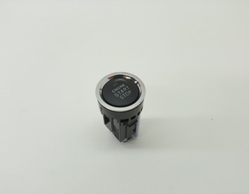 фото thumb №1, Кнопка старт сплав subaru xv i