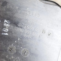 фото thumb №6, Audi q5 sq5 2011 бак жидкость do омывателя стекло передней / лобовое