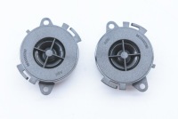 фото thumb №1, Scudo iii expert iii jumpy proace vivaro c динамик высокочастотный