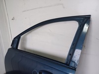 фото thumb №7, Дверь mercedes bklasa b-klasa w247 247 передние левая