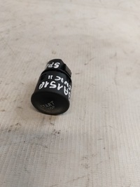 фото thumb №7, Перемикач кнопка старт/стоп renault scenic ii 1.9dci