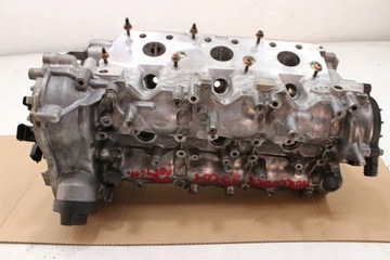 фото thumb №5, Головка mercedes w212 3.5 cgi готова do монтажа