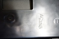 фото thumb №13, Dodge ram 2500 laramie 2019 - приборная панель приборная приборная панель консоль воздуховод