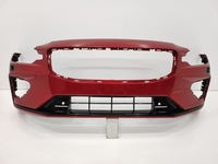 фото thumb №1, Бампер перед передний volvo s60 iii v60 ii r-design 31690530 18 -